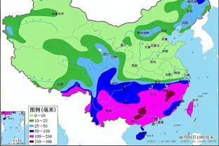 官方：前海港后卫张卫加盟深圳新鹏城，新赛季身披2号球衣